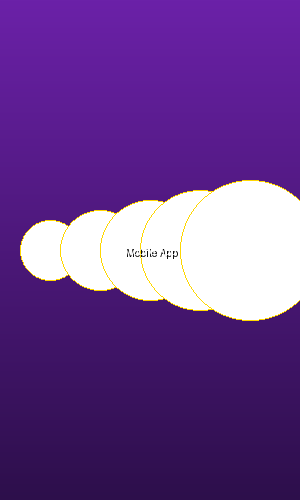 c7娱乐手机APP界面展示