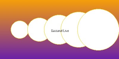 c7娱乐真人百家乐游戏现场