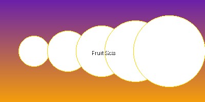 c7娱乐水果老虎机经典游戏