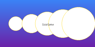 c7娱乐经典老虎机游戏界面展示